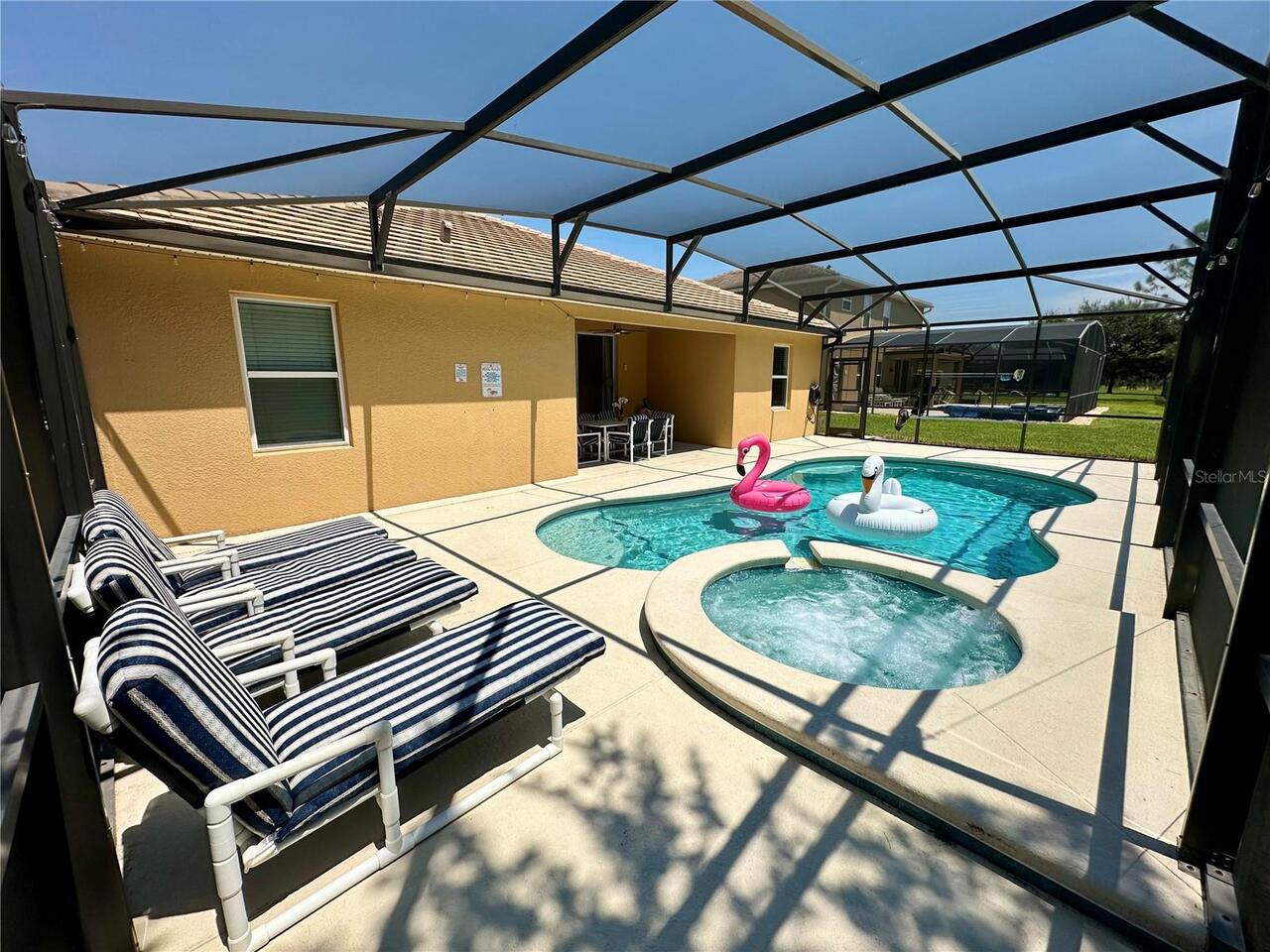 Kissimmee Real Estate