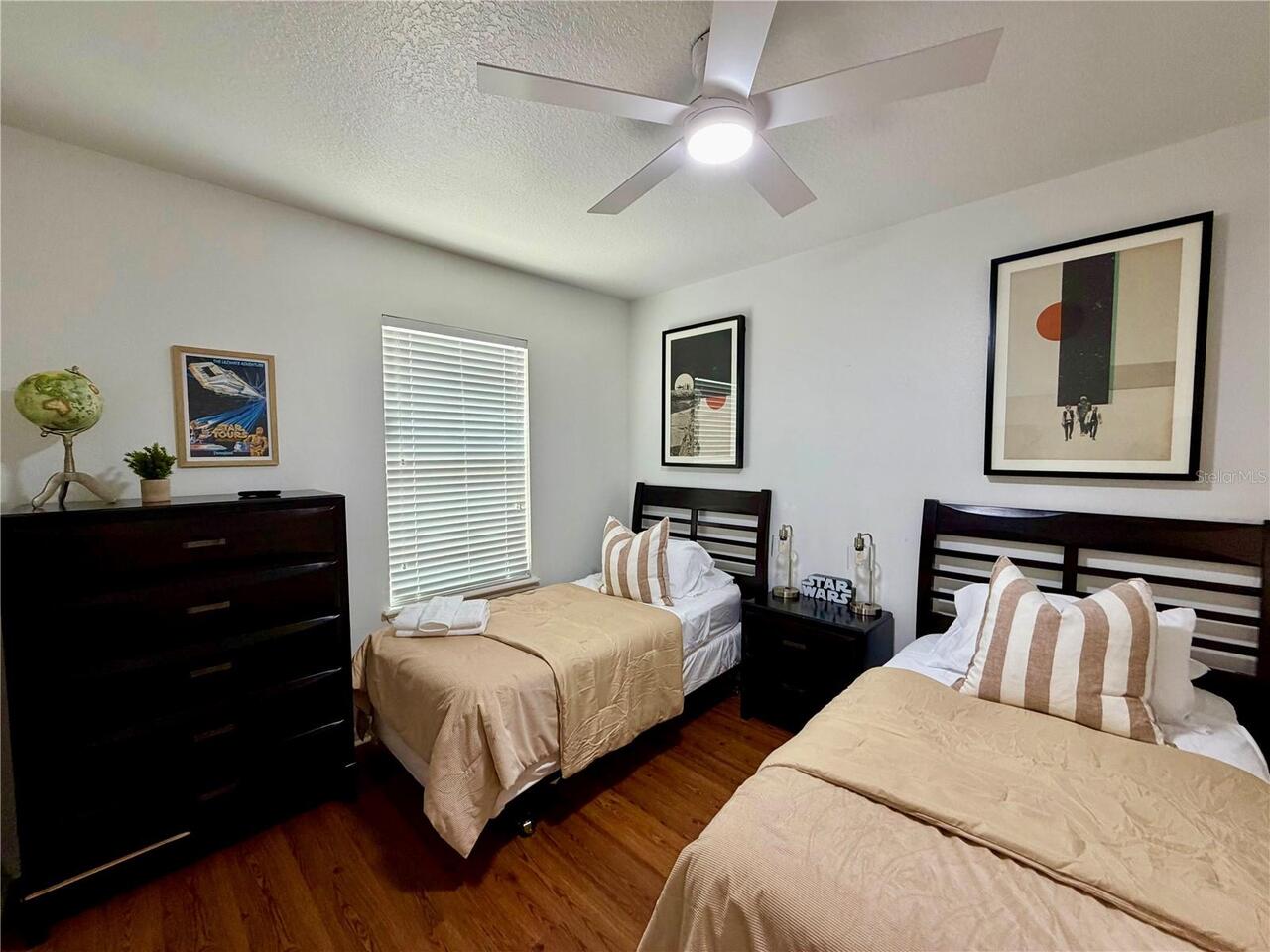 Listing Photo 14