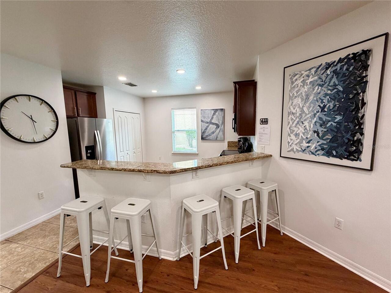 Listing Photo 15
