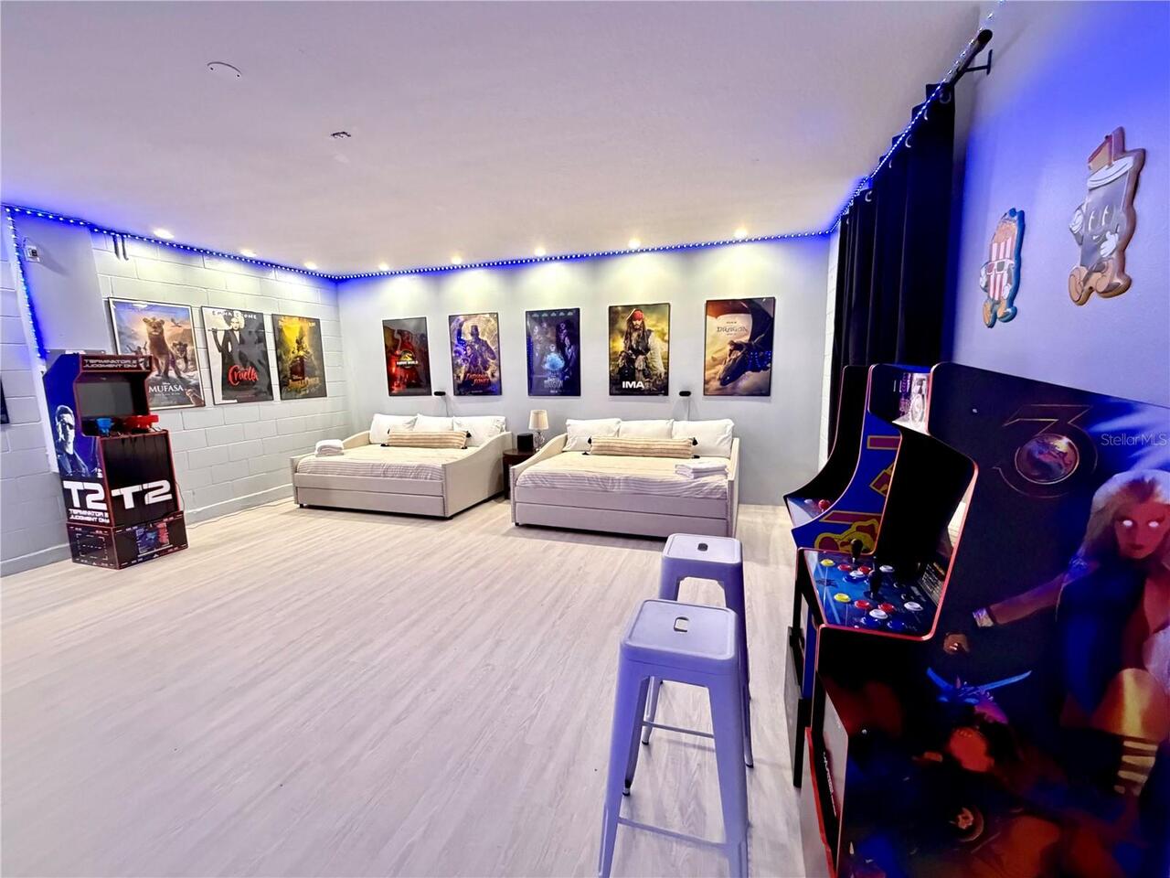 Listing Photo 21