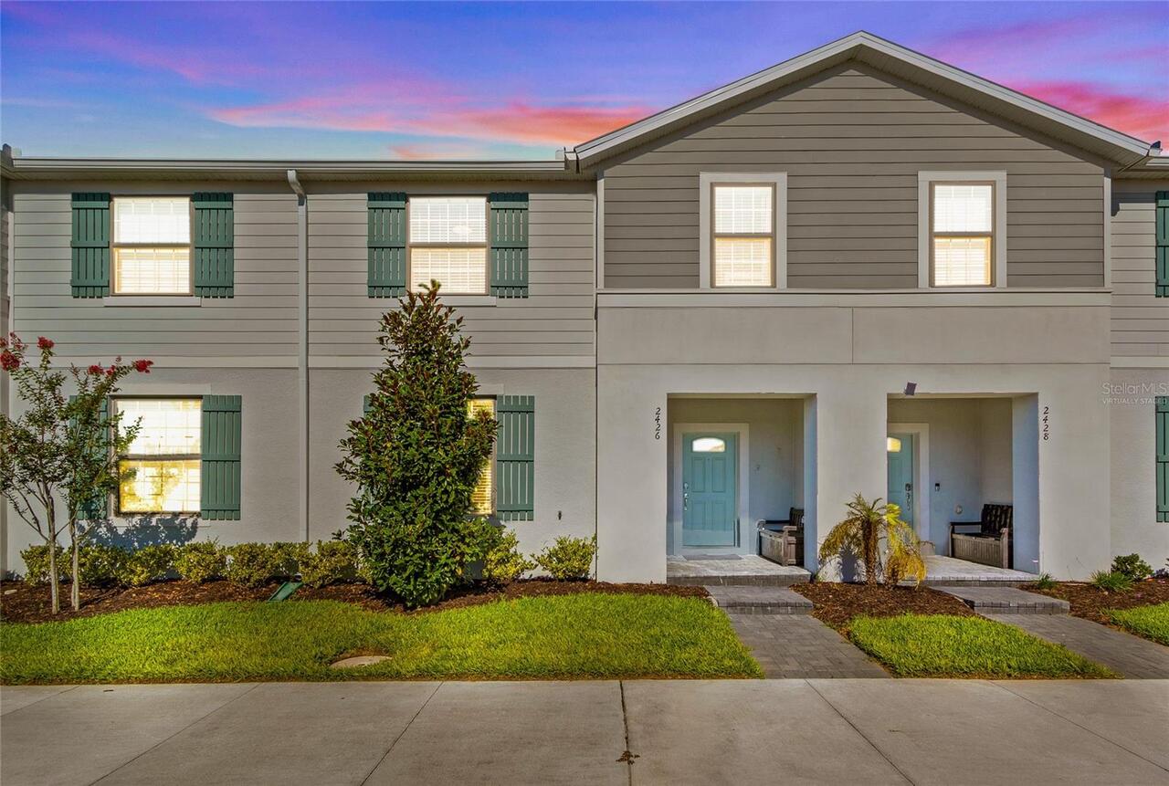 View Listing