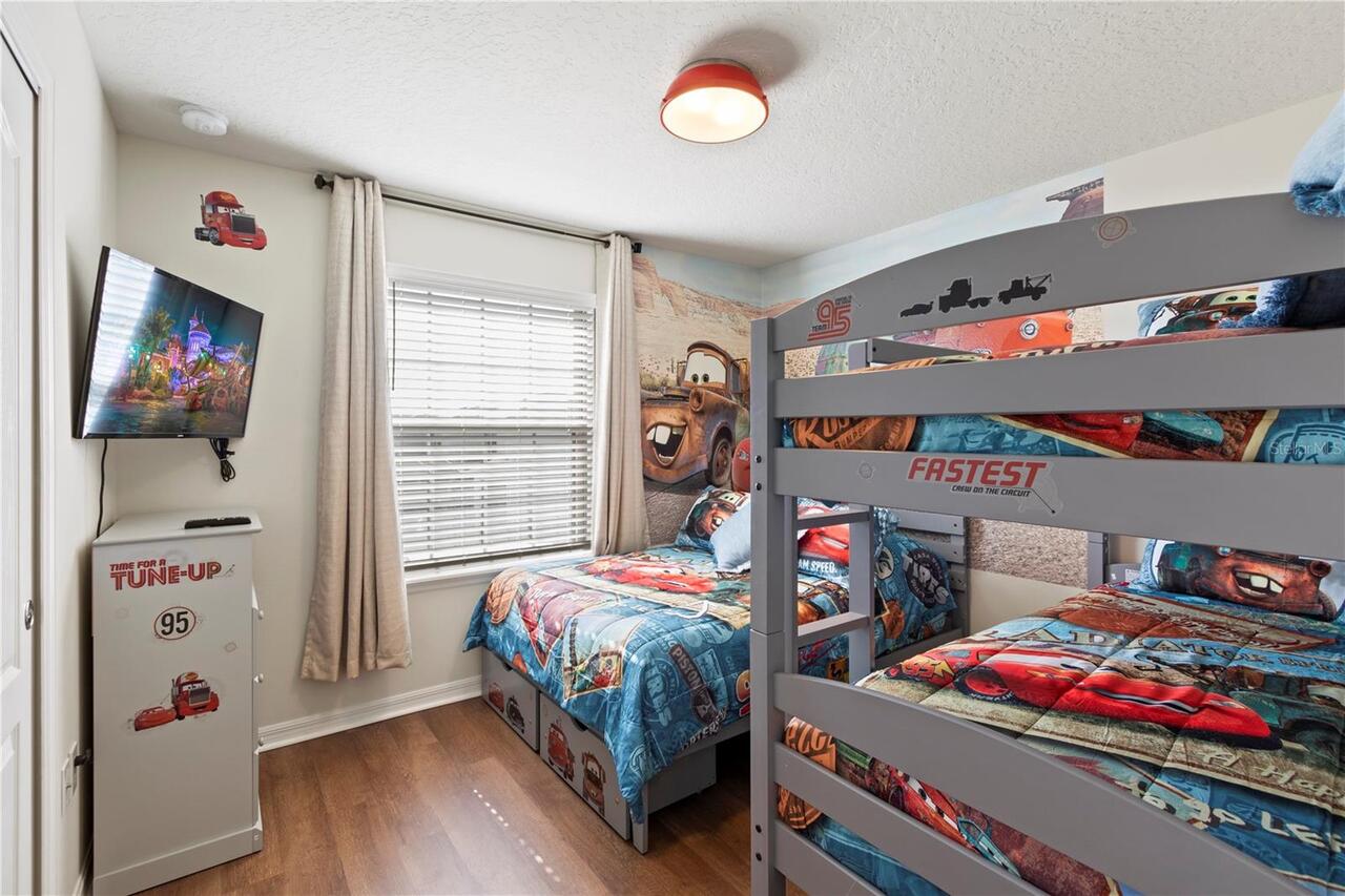 Listing Photo 31