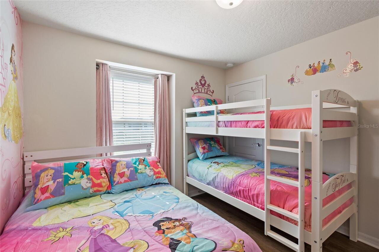 Listing Photo 32