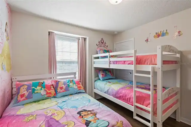 Listing Photo 32