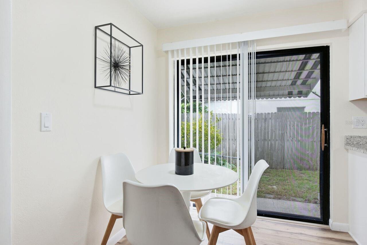 Listing Photo 14