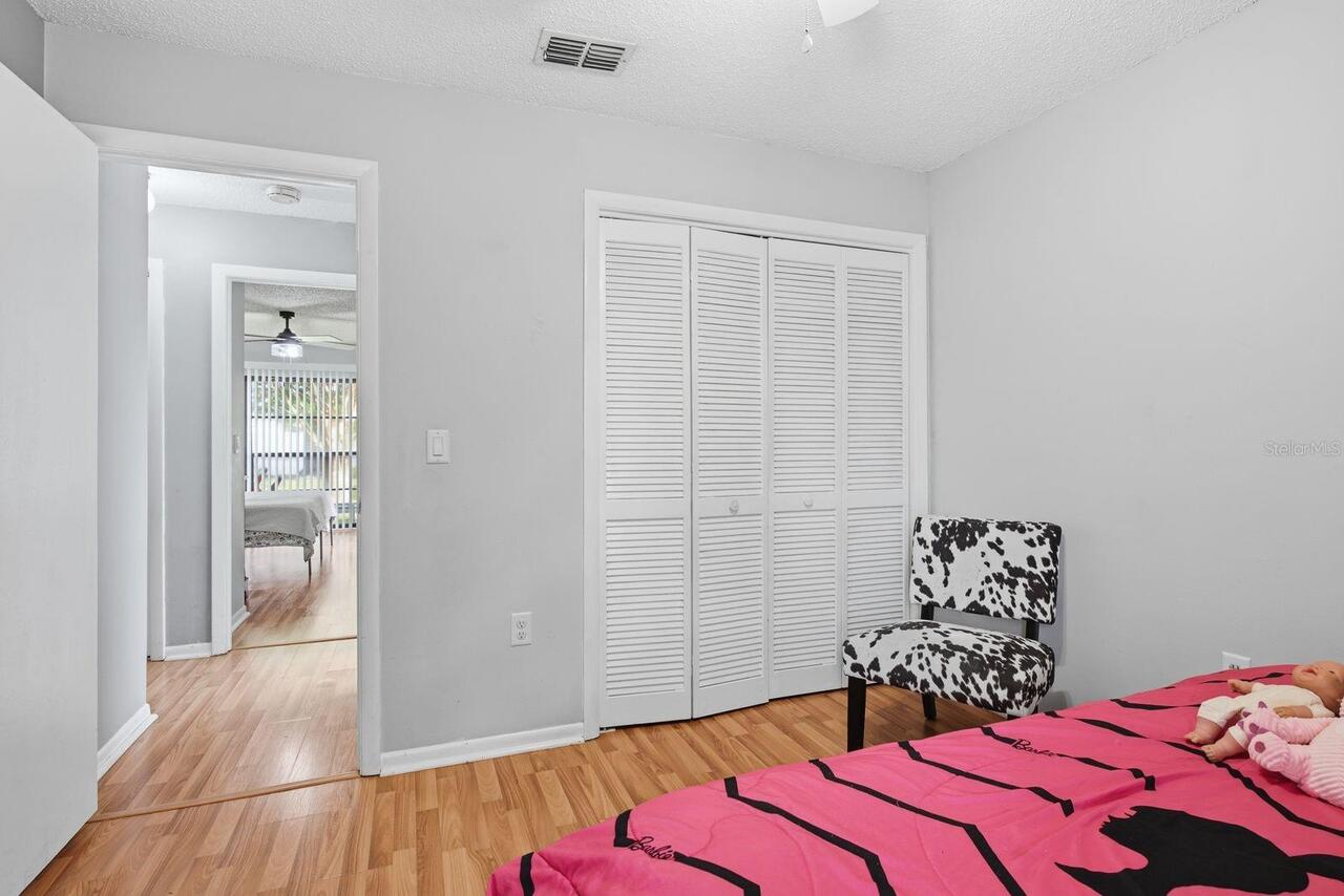 Listing Photo 27