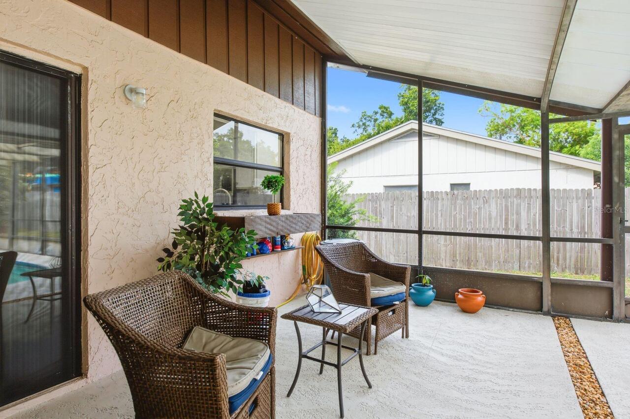 Listing Photo 29