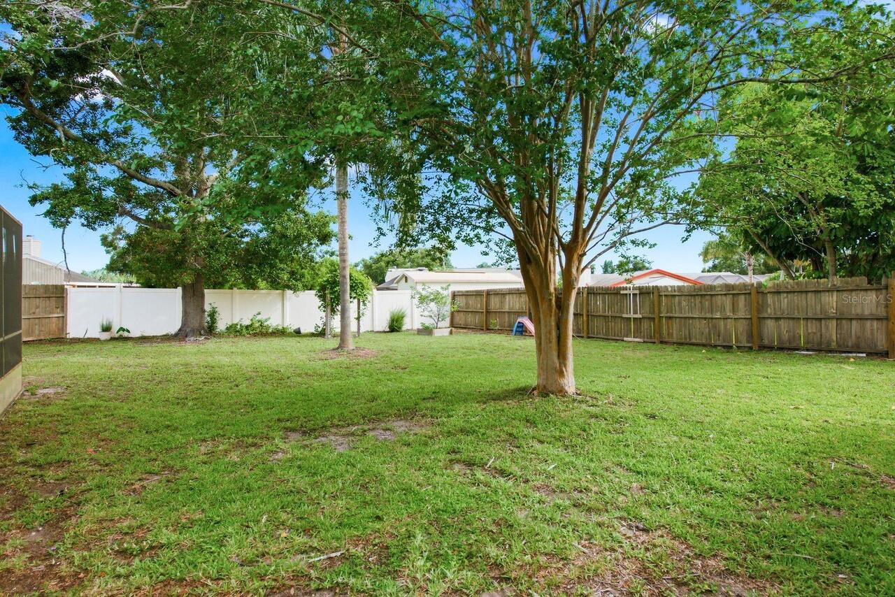 Listing Photo 34