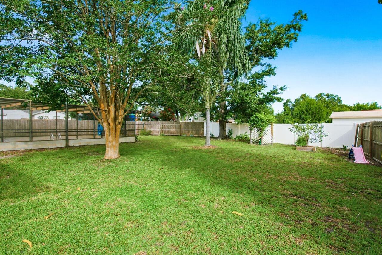 Listing Photo 35