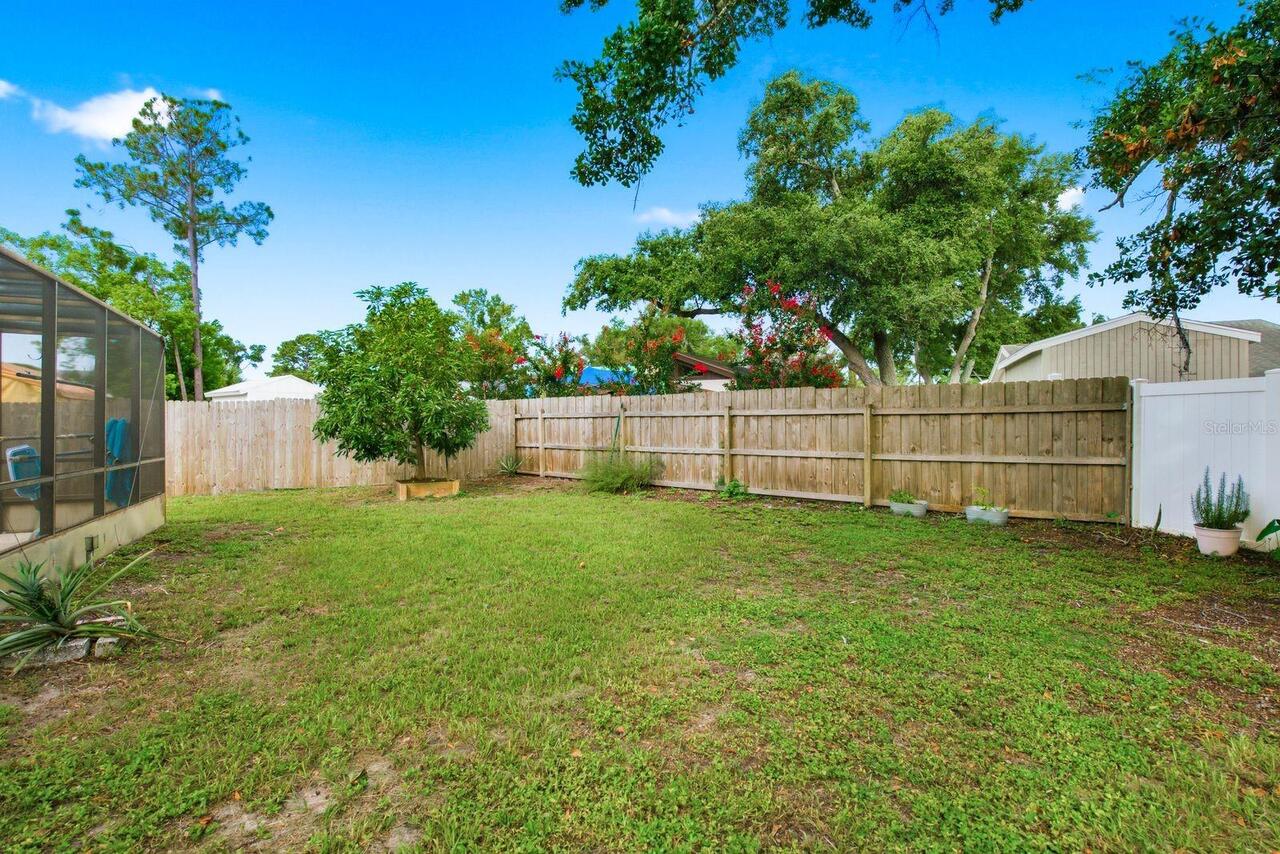 Listing Photo 37