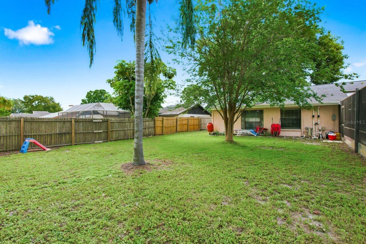 Listing Photo 38