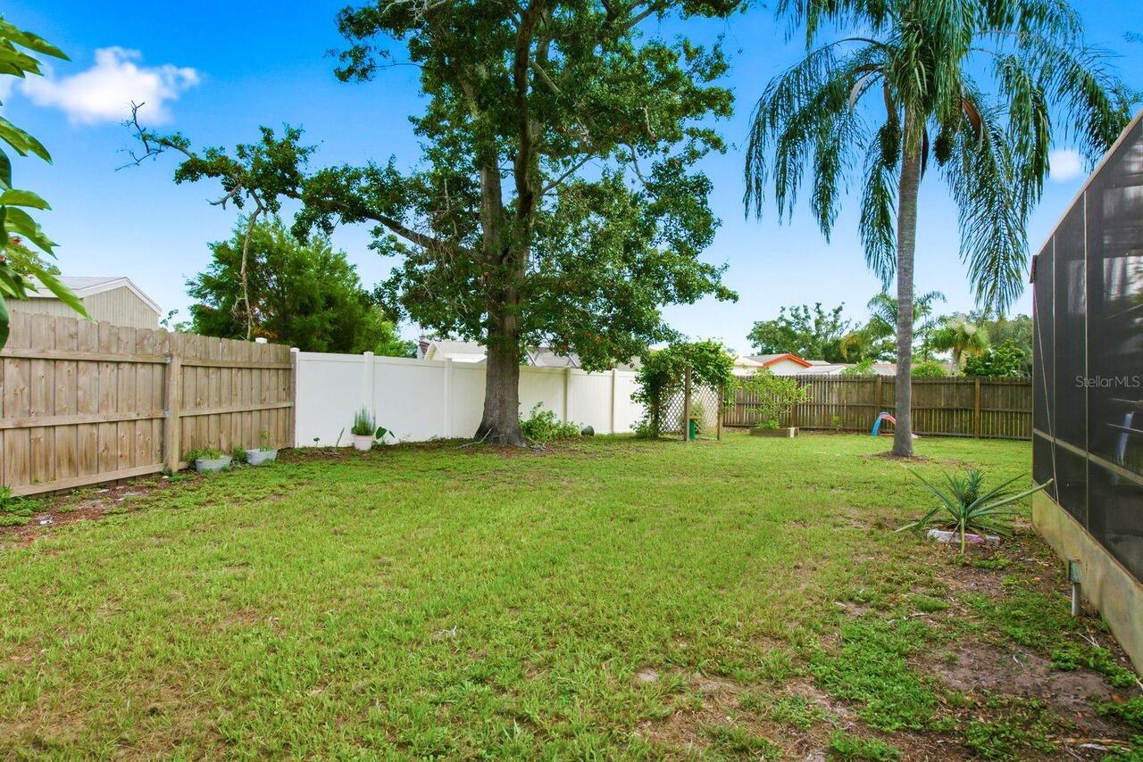Listing Photo 41