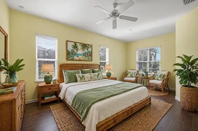 Listing Photo 19