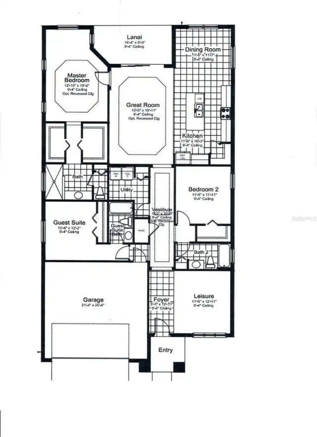Listing Photo 51