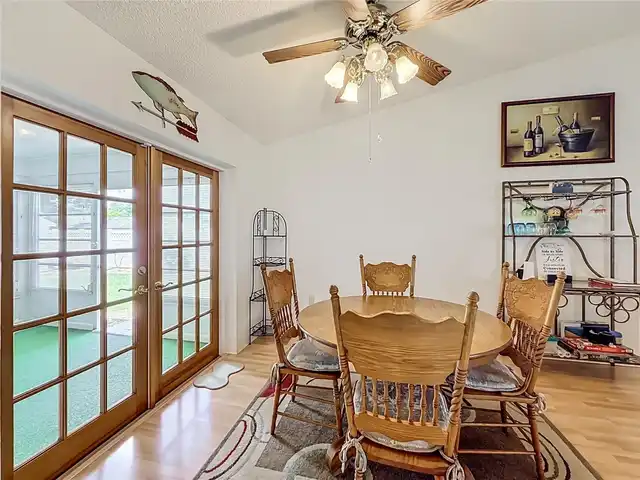 Listing Photo 21
