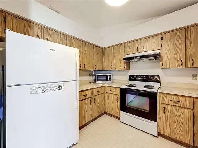 Listing Photo 29