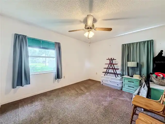Listing Photo 31