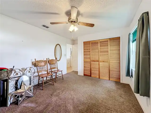 Listing Photo 33