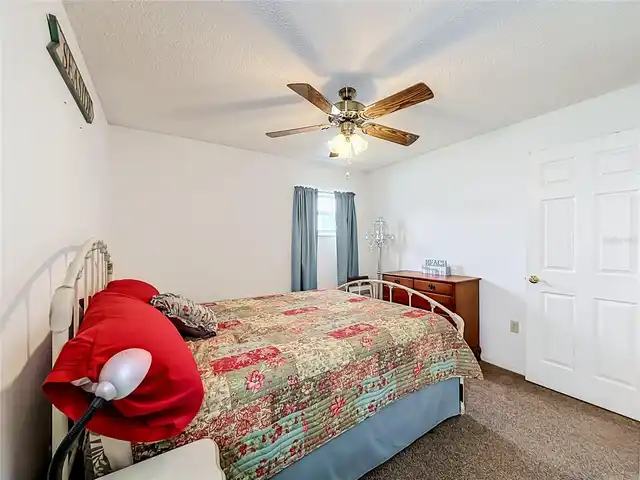 Listing Photo 34