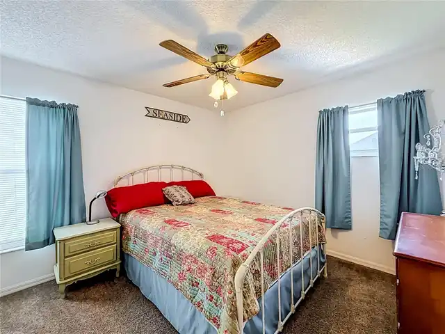 Listing Photo 35