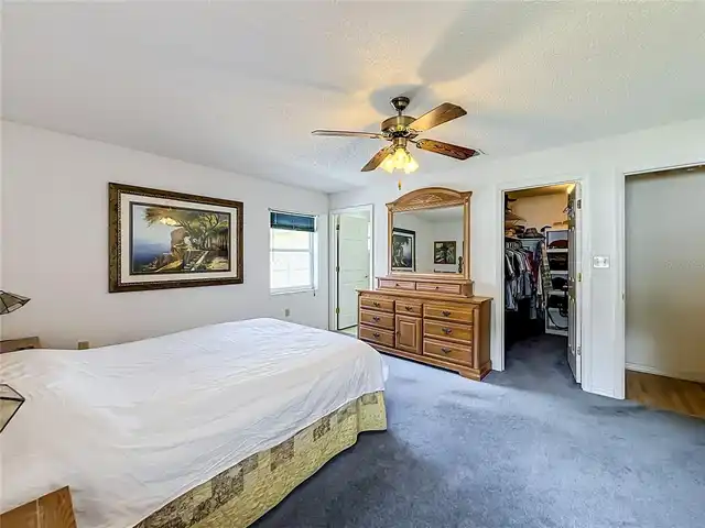 Listing Photo 39