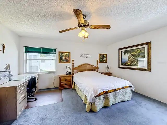 Listing Photo 41