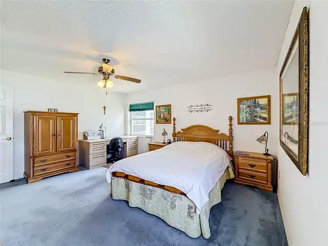Listing Photo 42