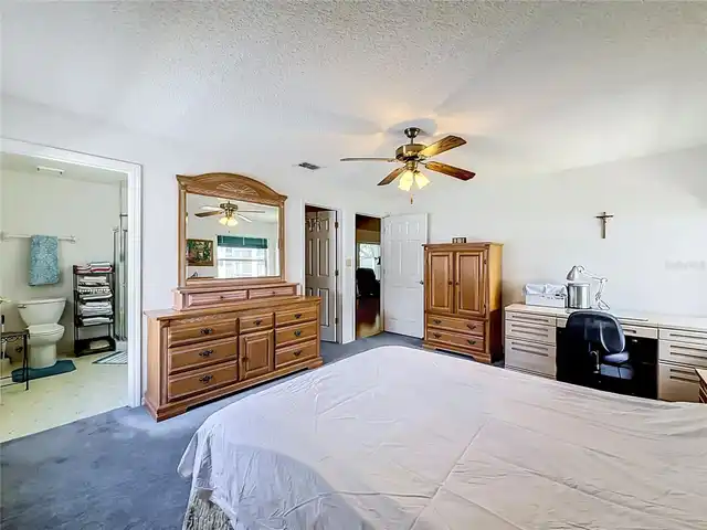 Listing Photo 43