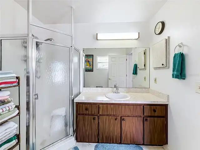 Listing Photo 45