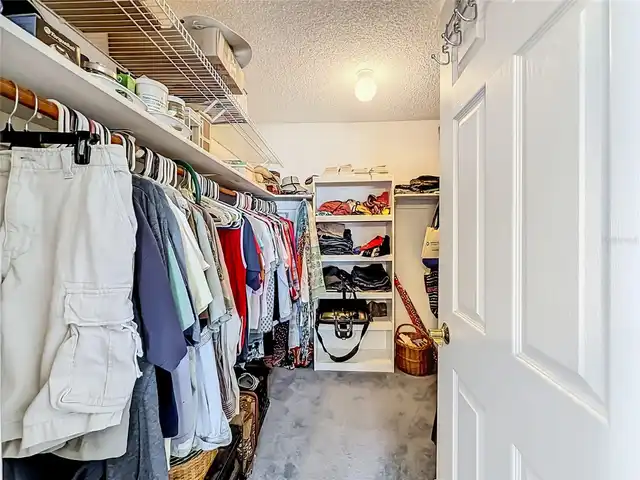 Listing Photo 46
