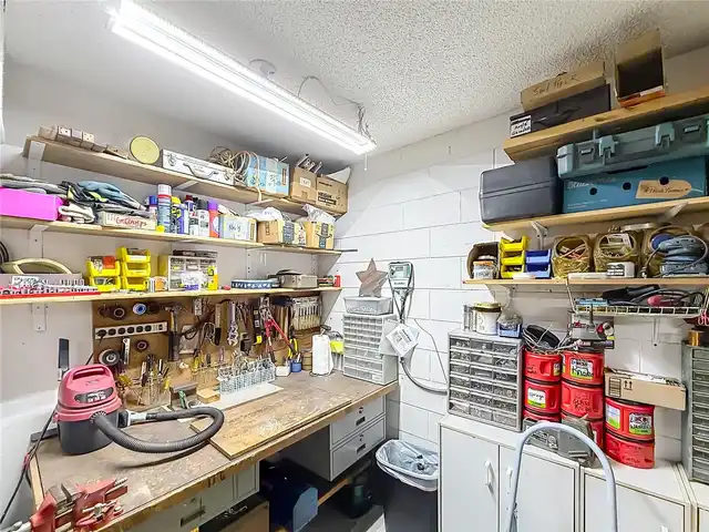Listing Photo 47