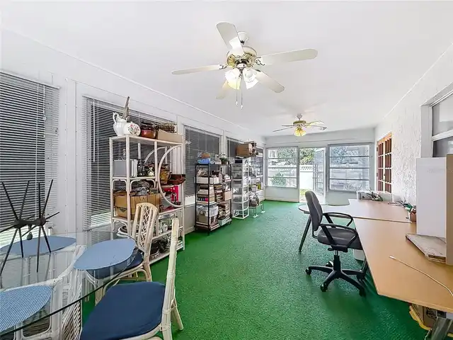 Listing Photo 52