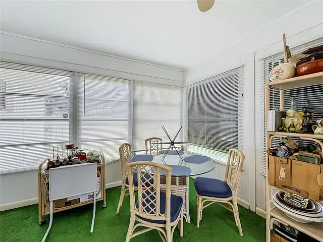 Listing Photo 53