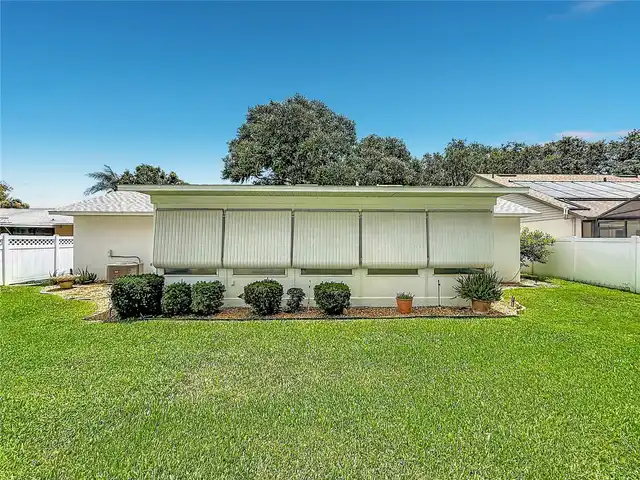 Listing Photo 55