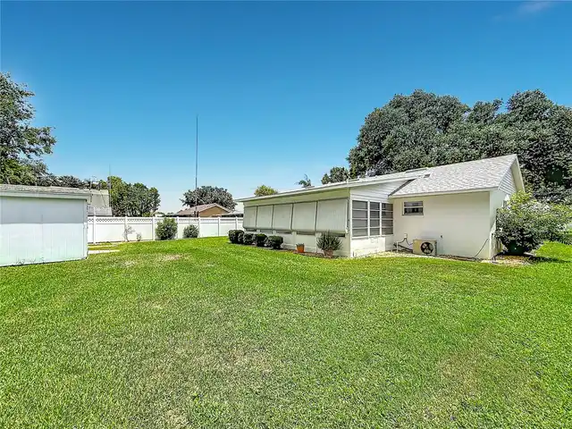 Listing Photo 56