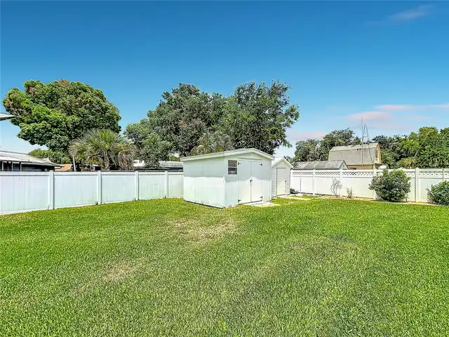 Listing Photo 57