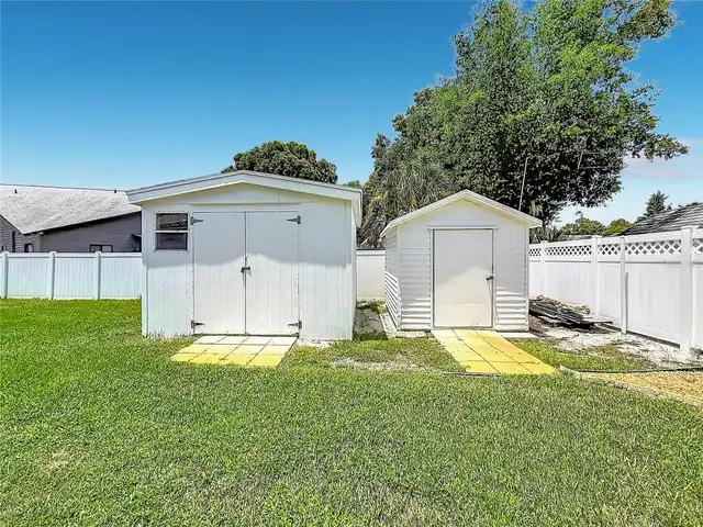 Listing Photo 58