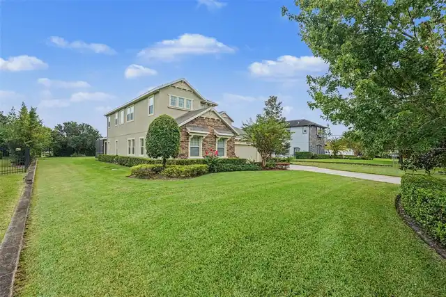 Listing Photo 7