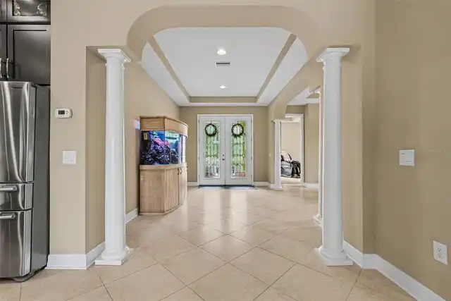 Listing Photo 14