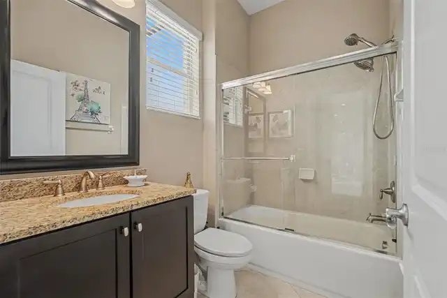 Listing Photo 25