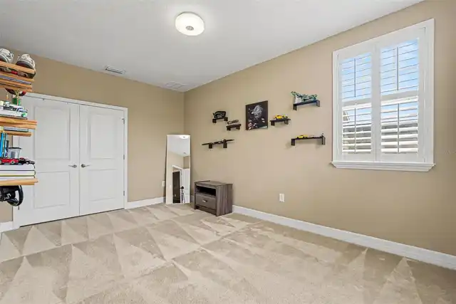 Listing Photo 29