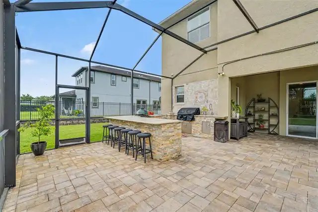 Listing Photo 42