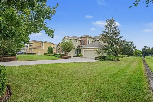 Listing Photo 45