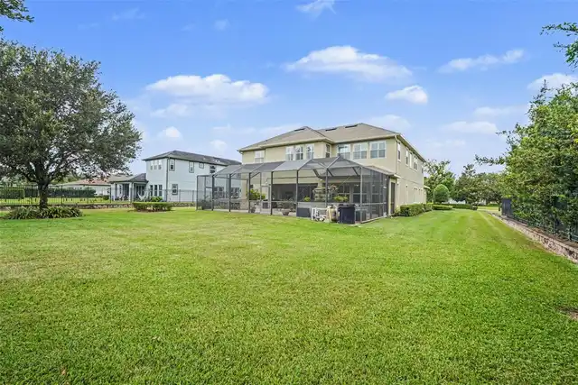 Listing Photo 47