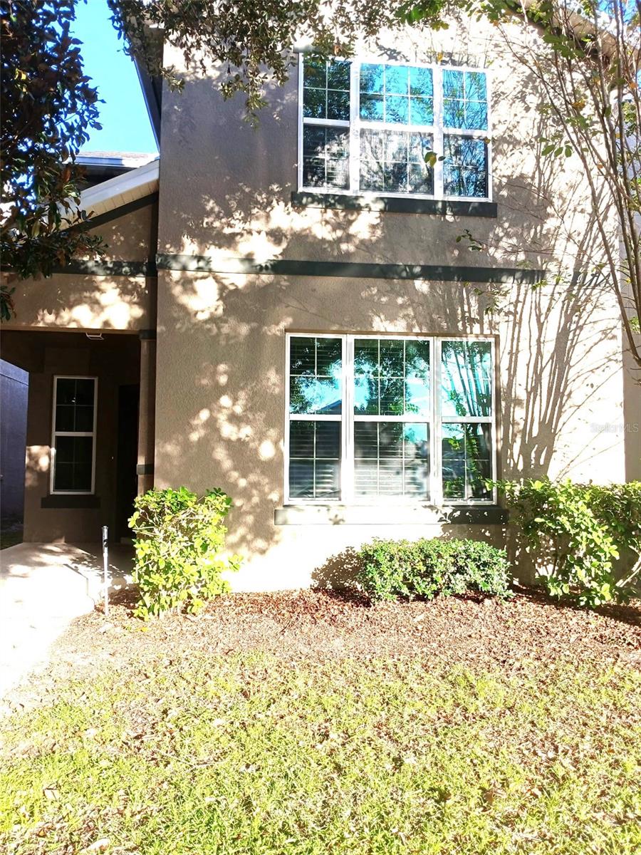 Windermere Real Estate
