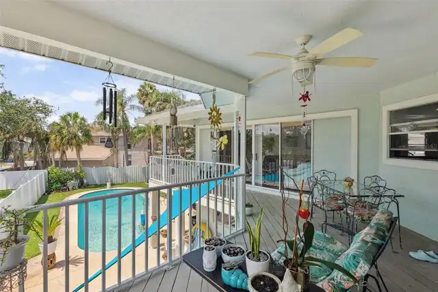Listing Photo 8
