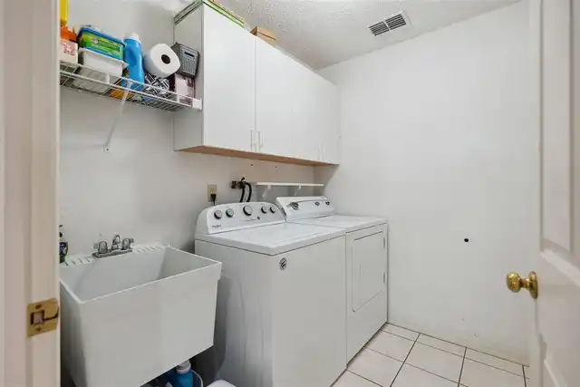Listing Photo 20