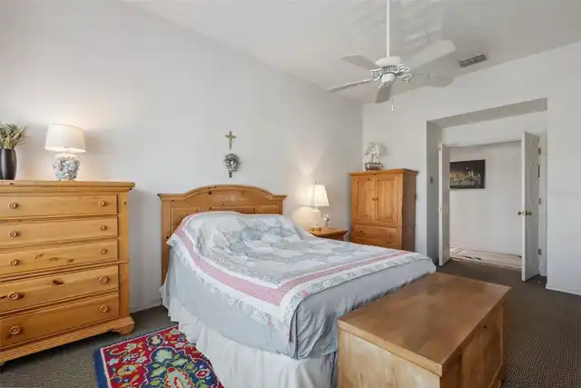 Listing Photo 26