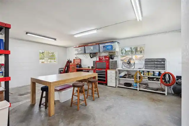 Listing Photo 34