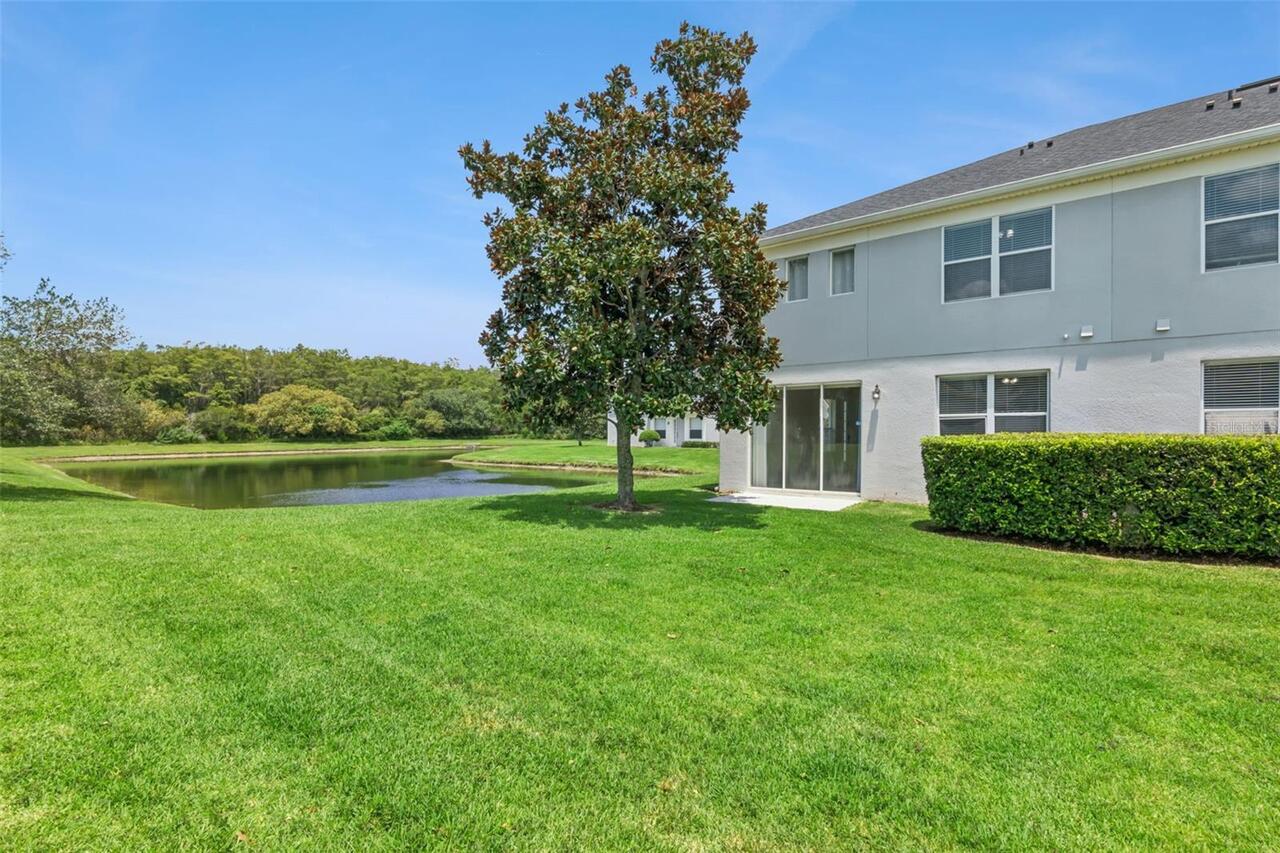 Listing Photo 21